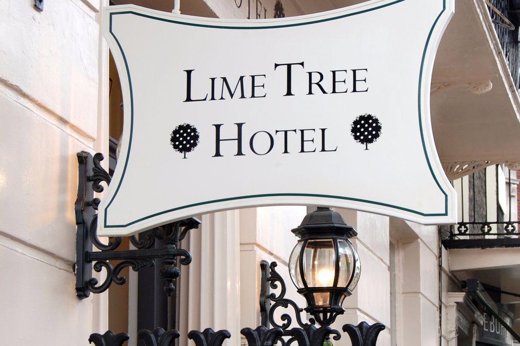 Lime Tree Hotel gallery - Gallery
