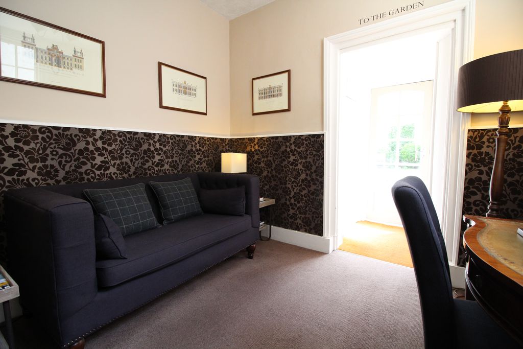 Lime Tree Hotel gallery - Gallery