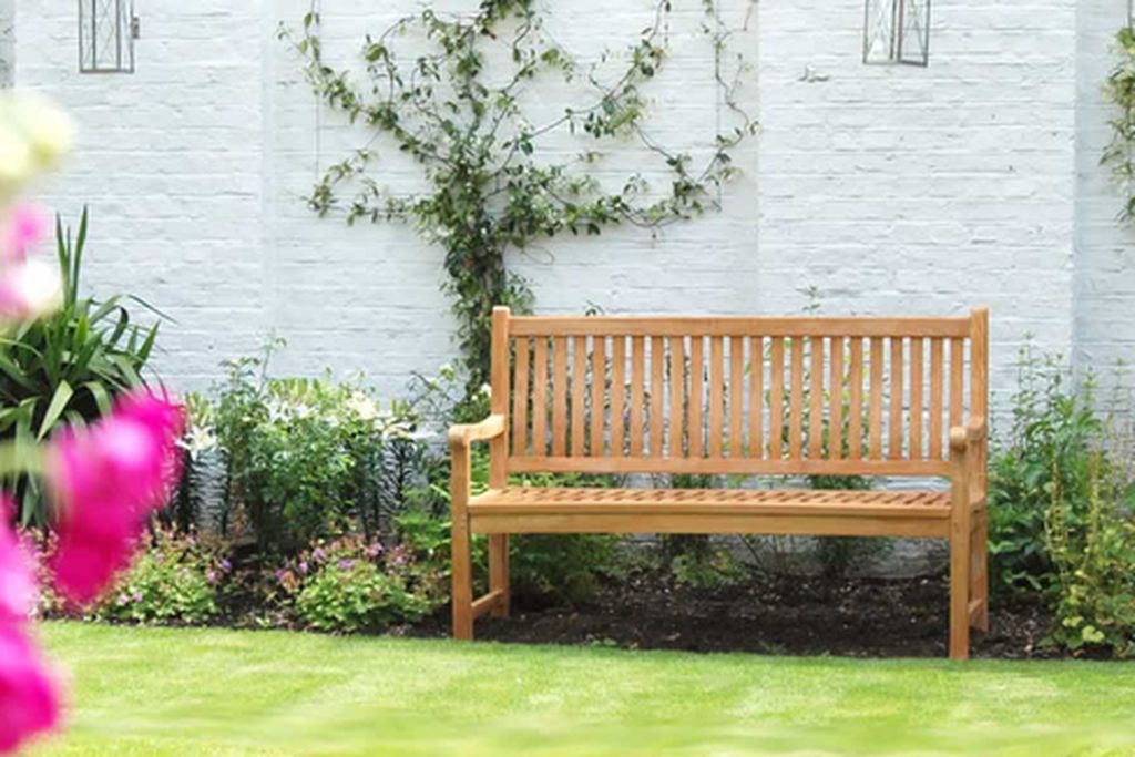 Lime Tree Hotel gallery - Gallery