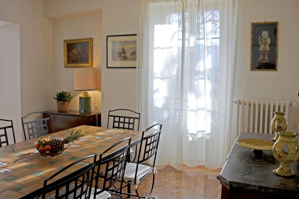 Domaine St Marc des Omedes gallery - Gallery