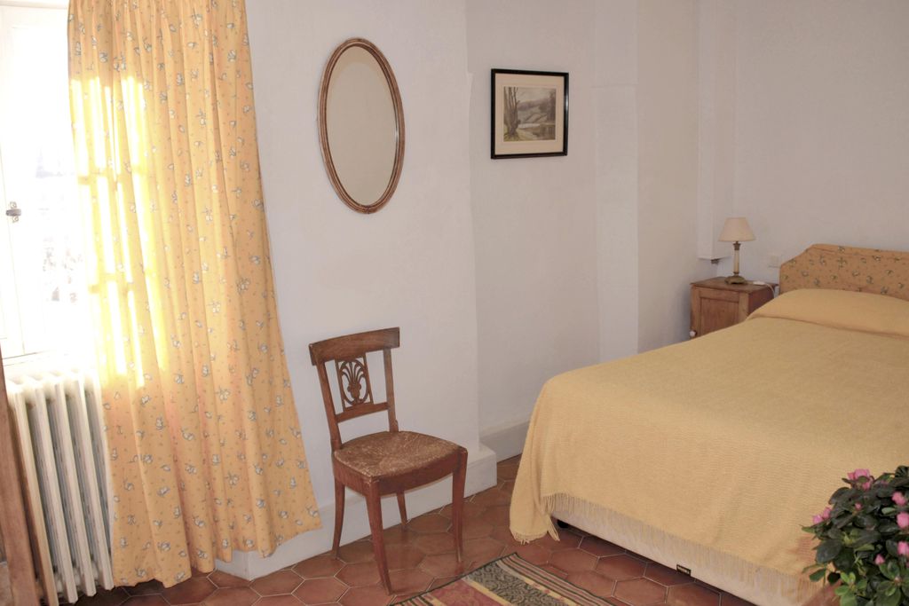 Domaine St Marc des Omedes gallery - Gallery