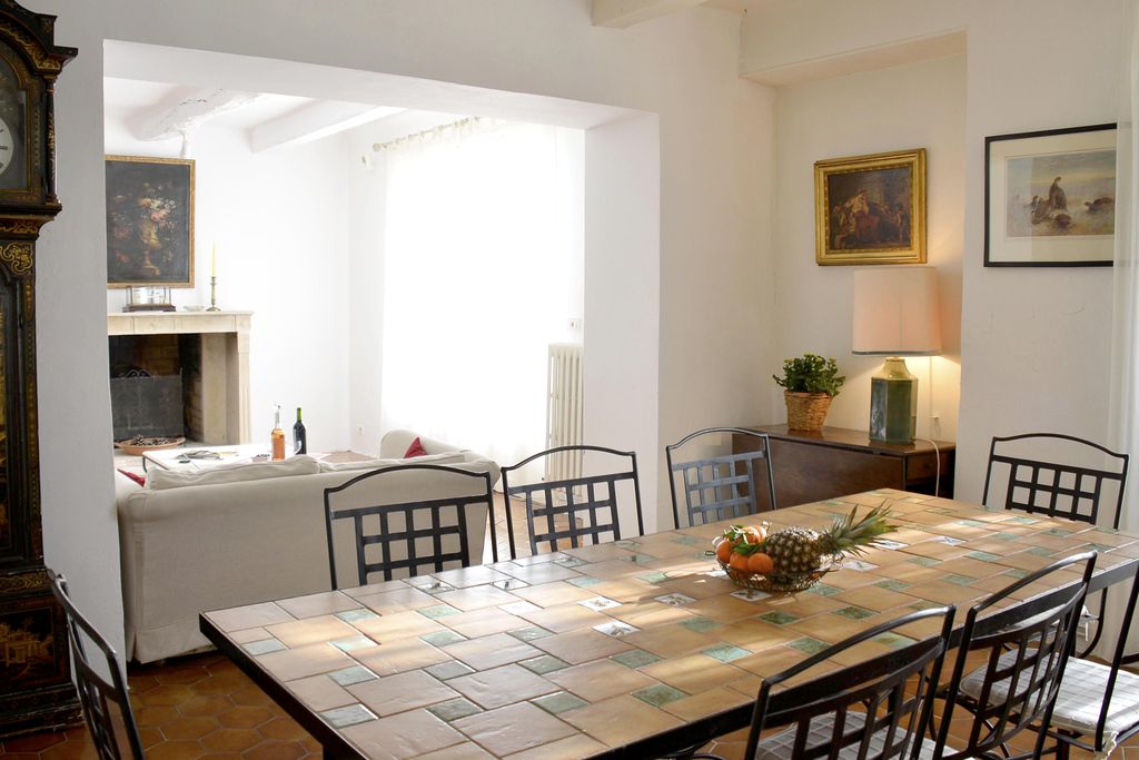 Domaine St Marc des Omedes gallery - Gallery