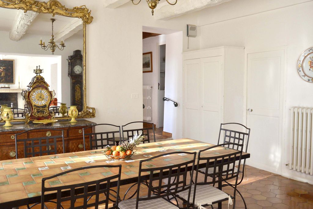 Domaine St Marc des Omedes gallery - Gallery