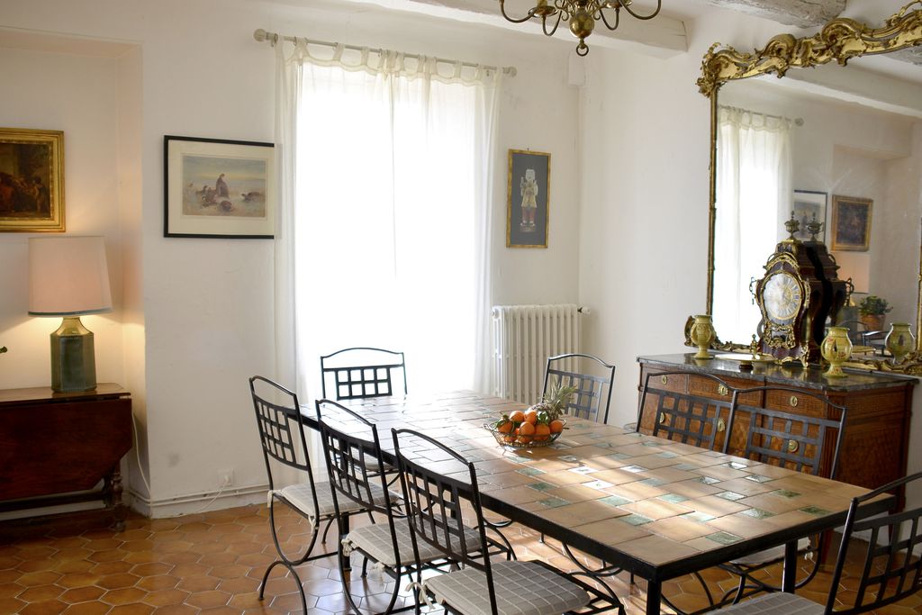 Domaine St Marc des Omedes gallery - Gallery