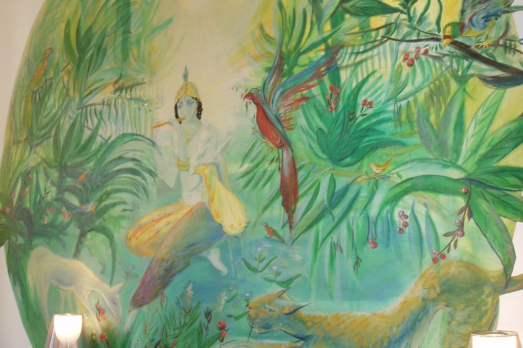 Hôtel Windsor gallery - Gallery