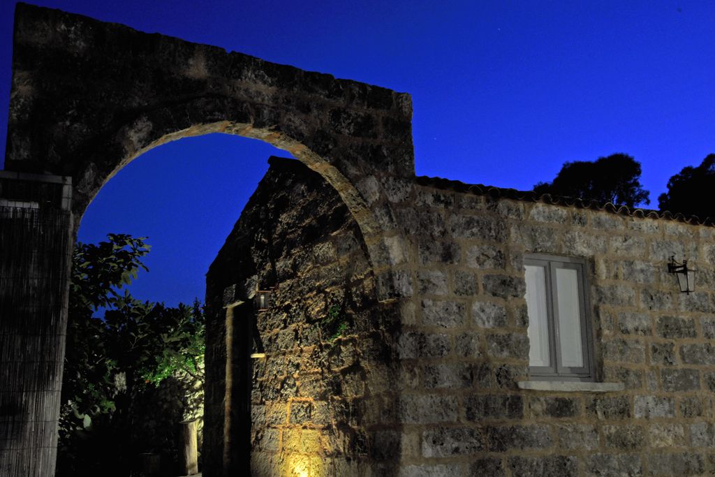 Masseria Uccio gallery - Gallery