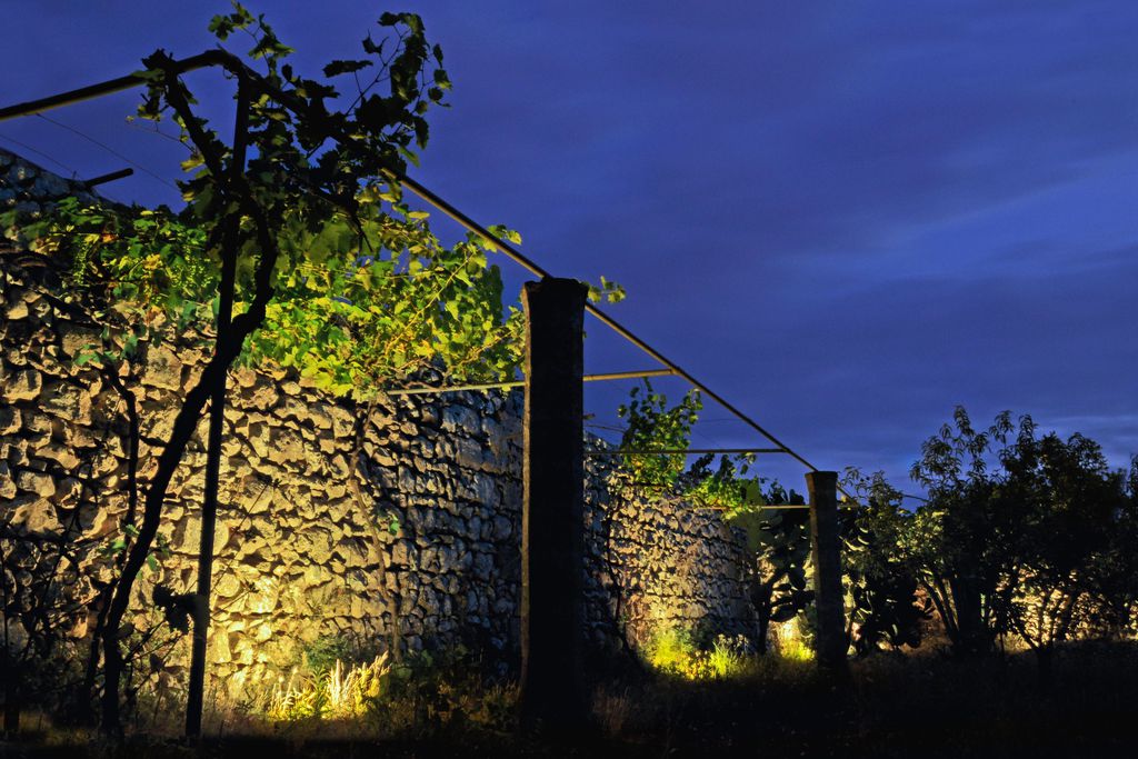 Masseria Uccio gallery - Gallery
