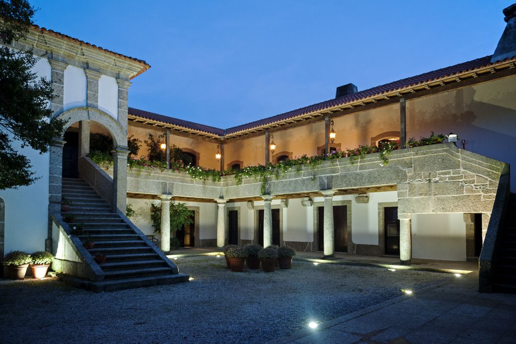 Quinta de Freixieiro gallery - Gallery