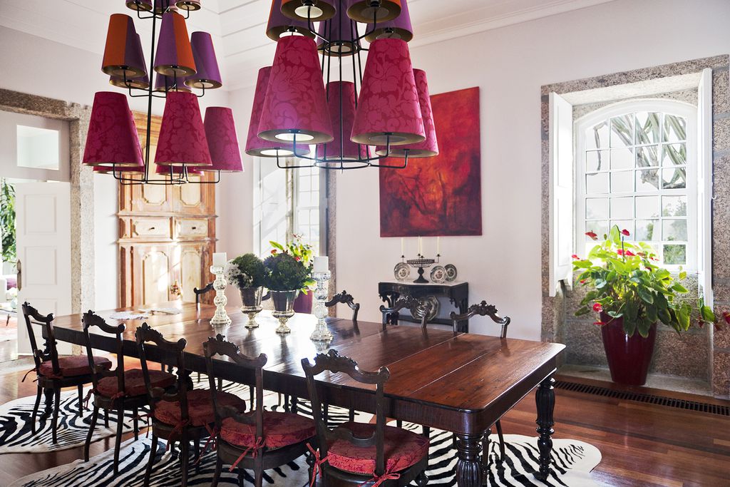 Quinta de Freixieiro gallery - Gallery