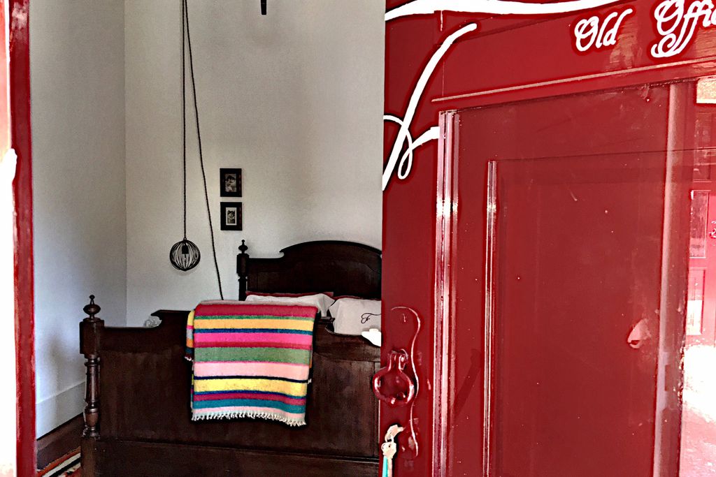 Quinta de Freixieiro gallery - Gallery