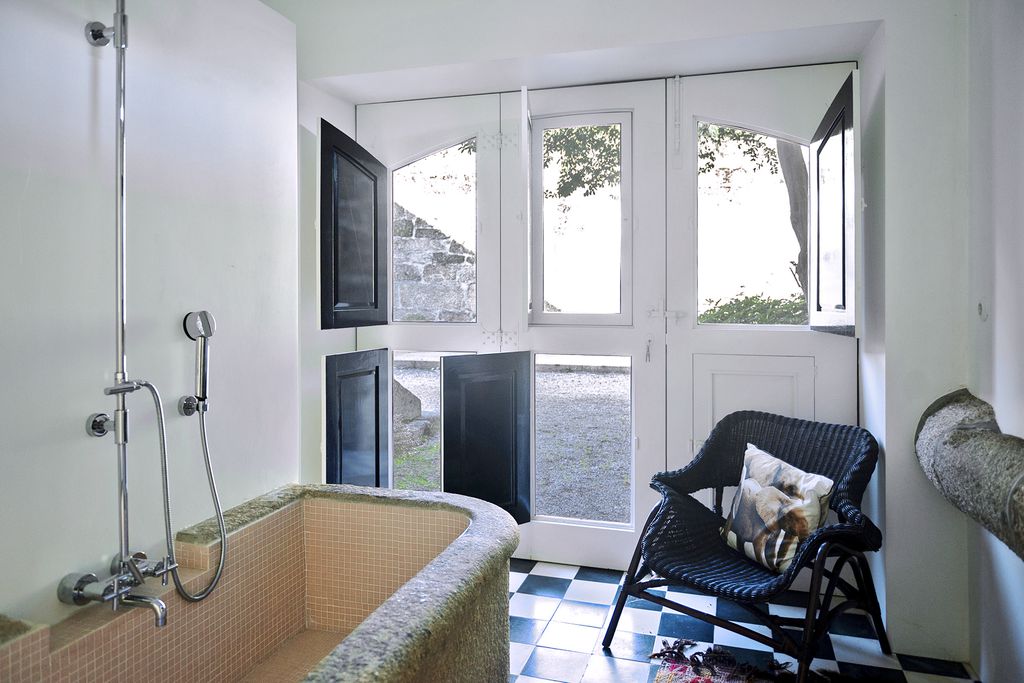 Quinta de Freixieiro gallery - Gallery