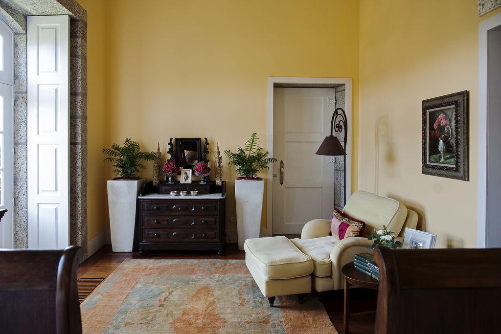Quinta de Freixieiro gallery - Gallery