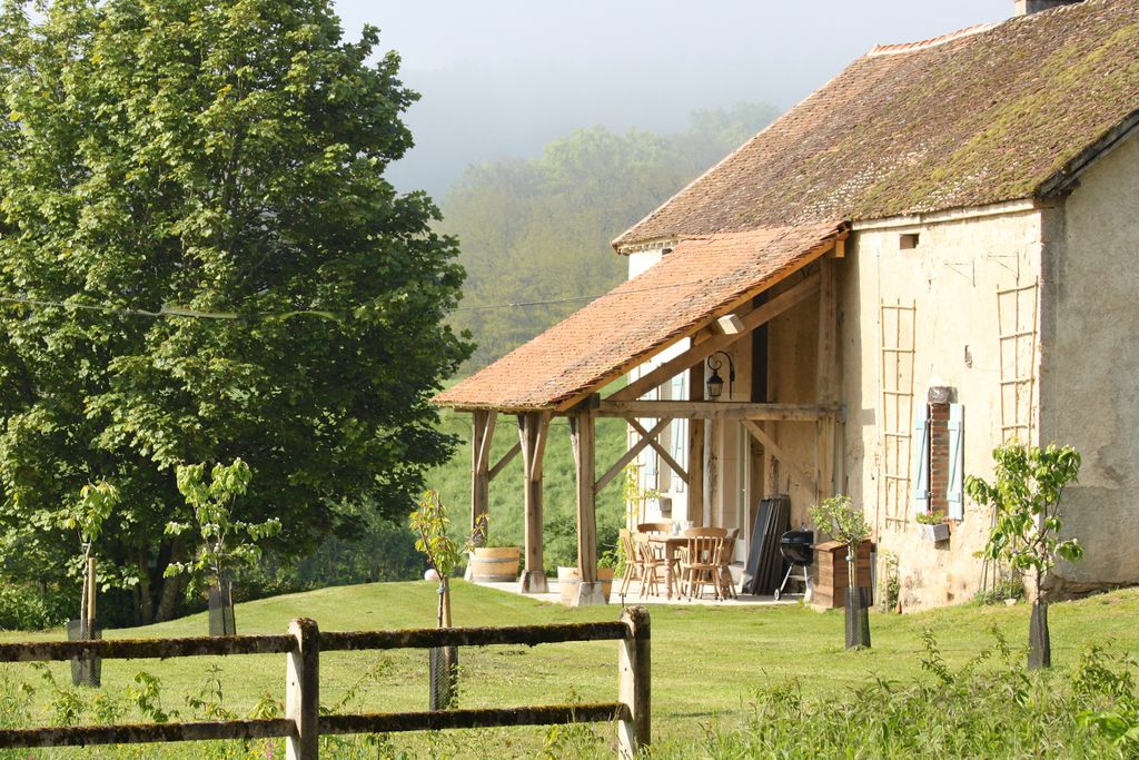 Château de Villette gallery - Gallery