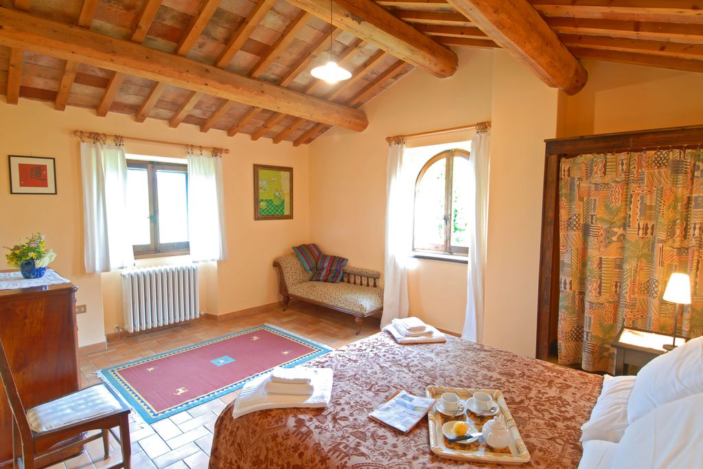 La Casetta gallery - Gallery