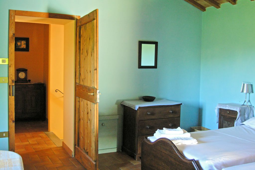 La Casetta gallery - Gallery