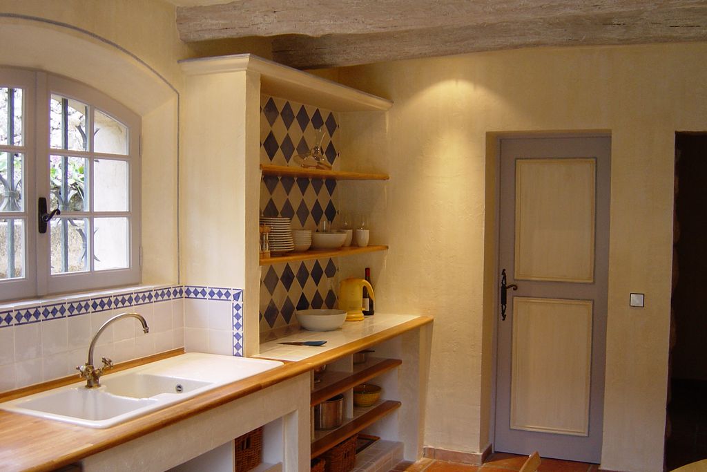 Villa Manisa gallery - Gallery