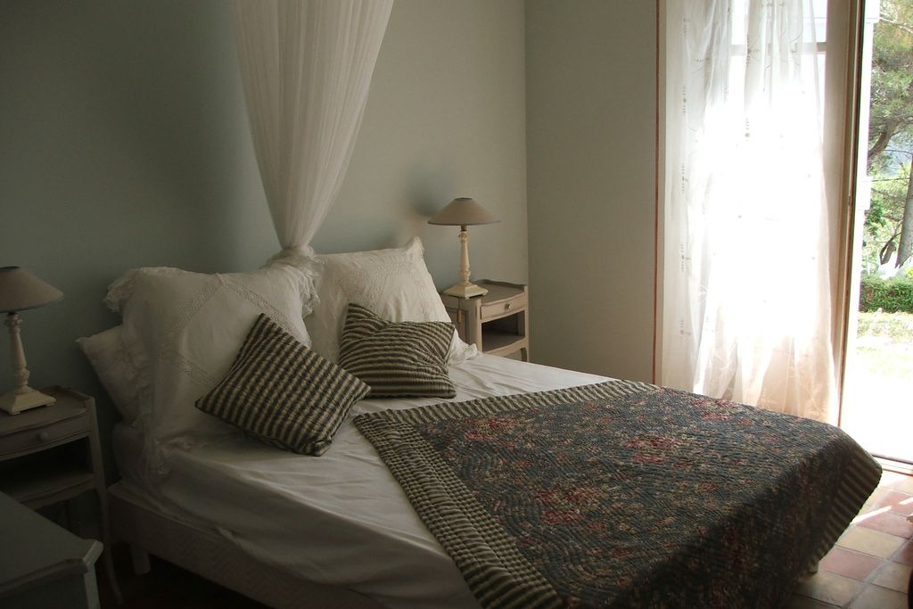 Villa Manisa gallery - Gallery