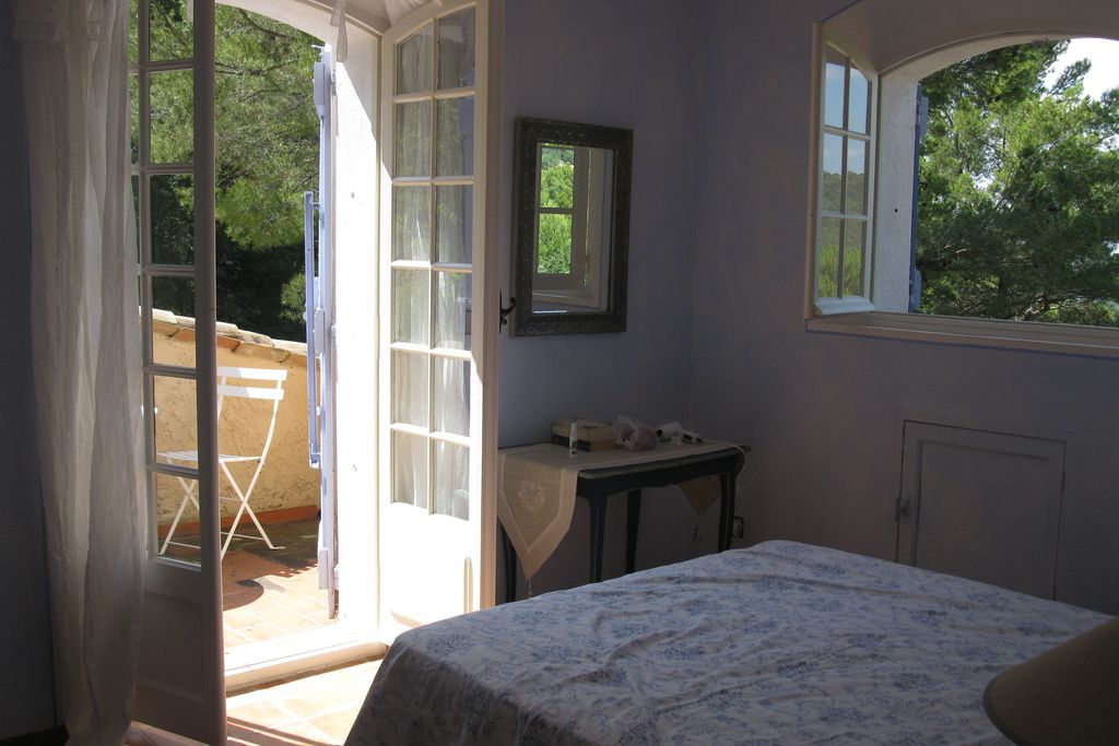 Villa Manisa gallery - Gallery