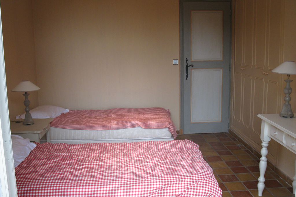 Villa Manisa gallery - Gallery