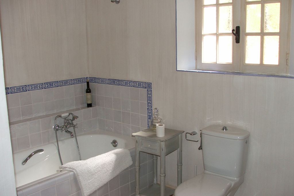Villa Manisa gallery - Gallery