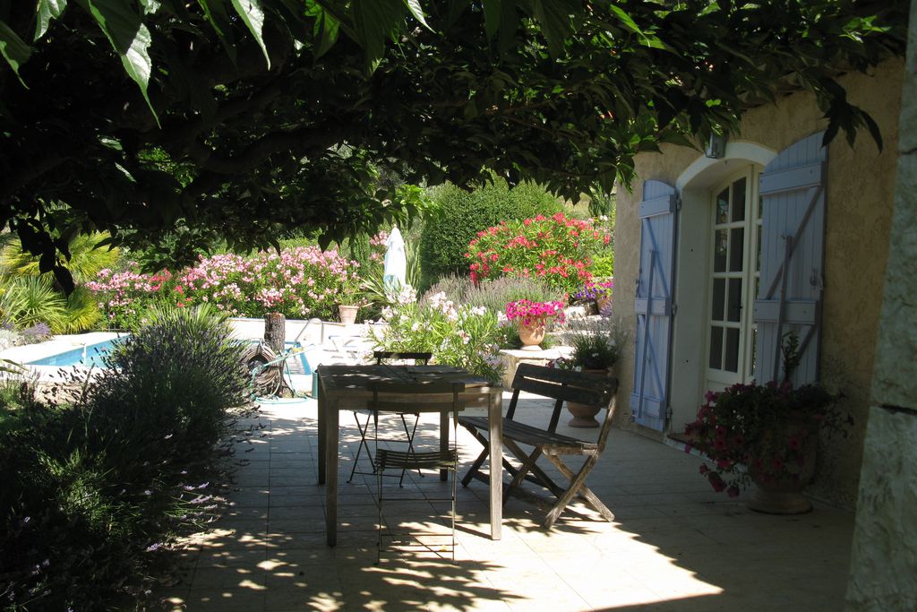 Villa Manisa gallery - Gallery