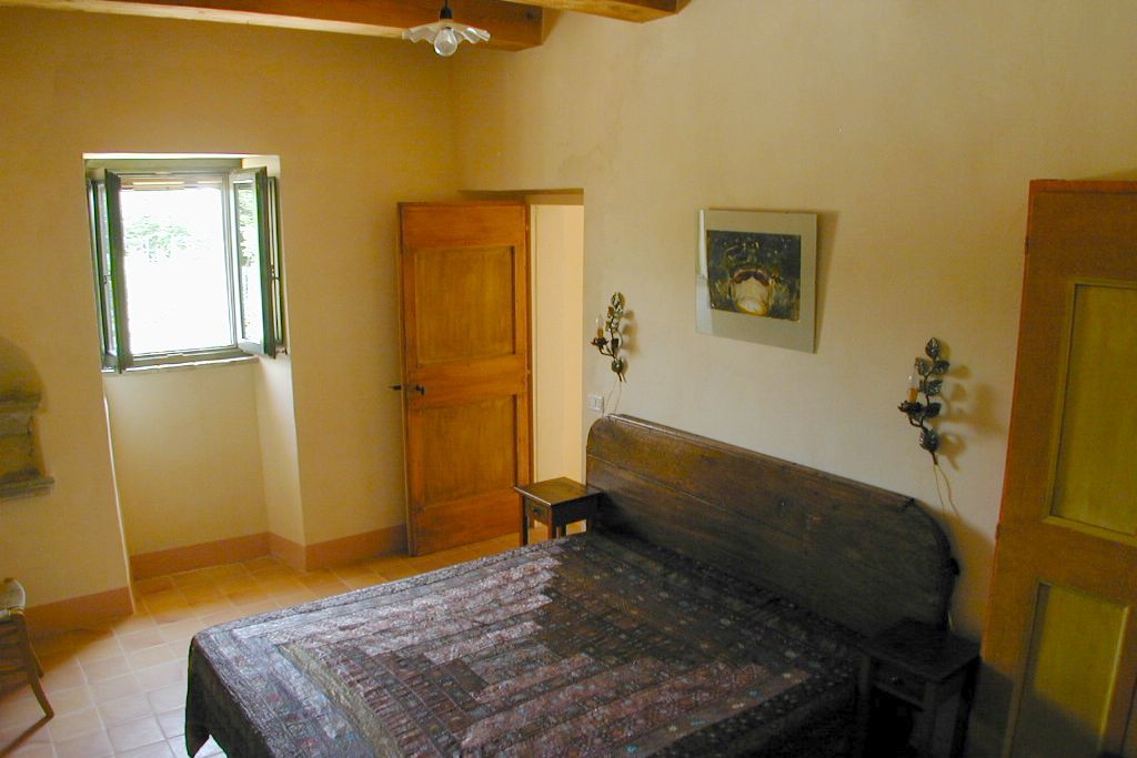 La Pieve gallery - Gallery