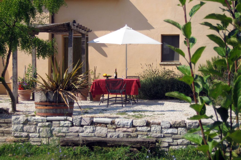 La Pieve gallery - Gallery