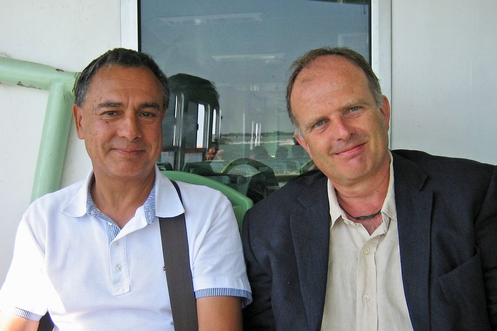 La Pieve gallery - Gallery