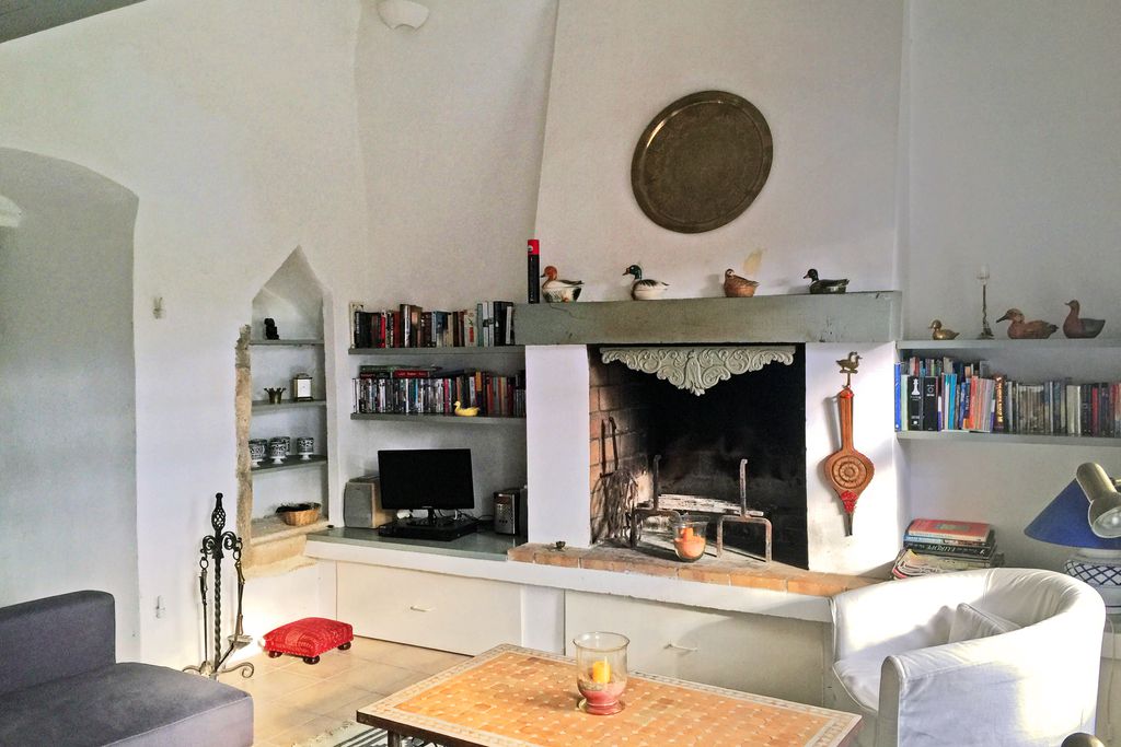 Moulin du Meunier gallery - Gallery