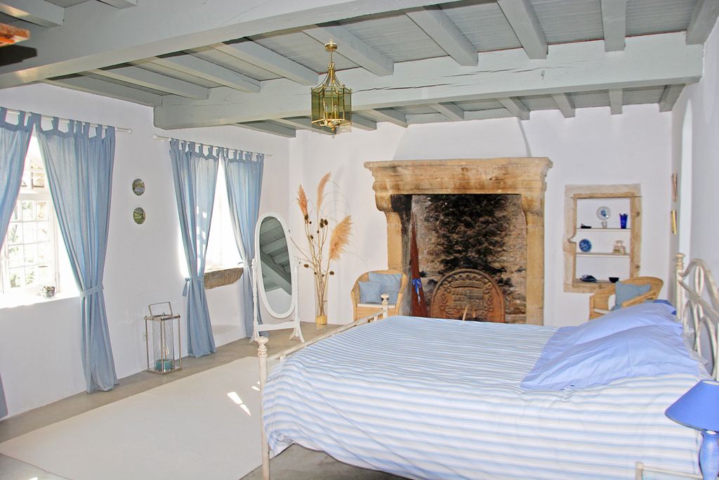 Moulin du Meunier gallery - Gallery