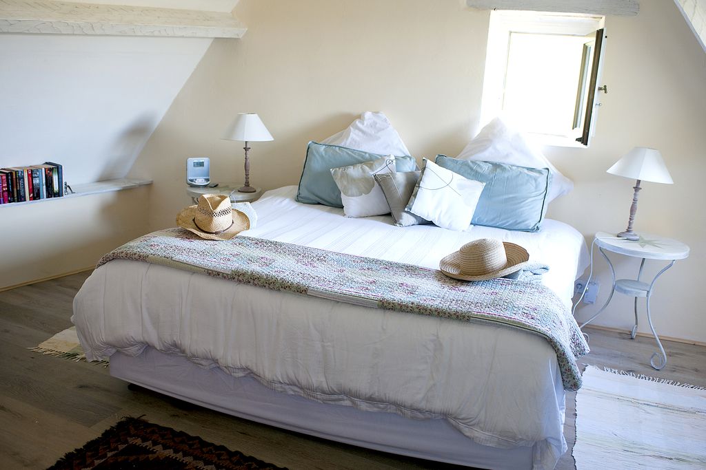 Maisons la Boissiere gallery - Gallery
