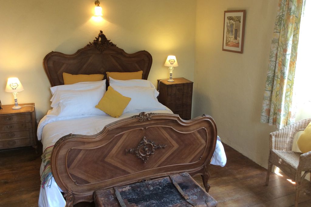 Maisons la Boissiere gallery - Gallery