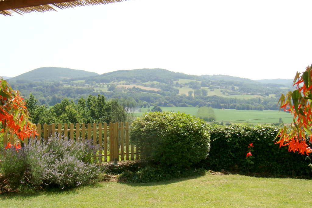 Maisons la Boissiere gallery - Gallery