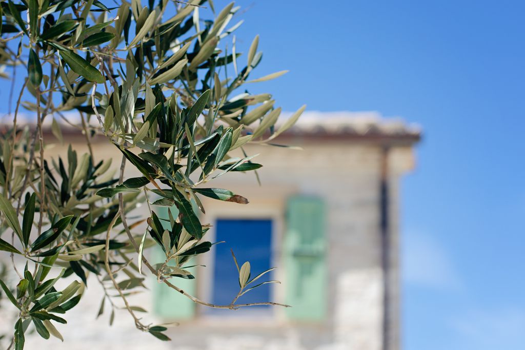 Borgo della Spiga gallery - Gallery