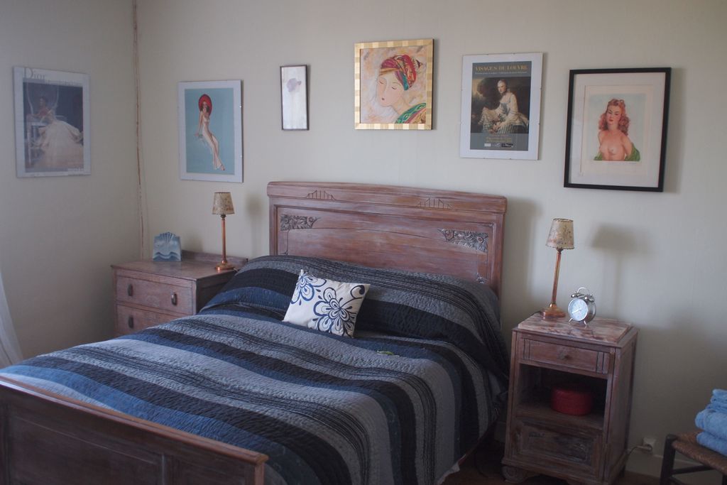 La Source gallery - Gallery