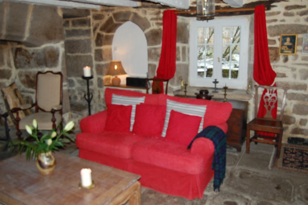 La Source gallery - Gallery