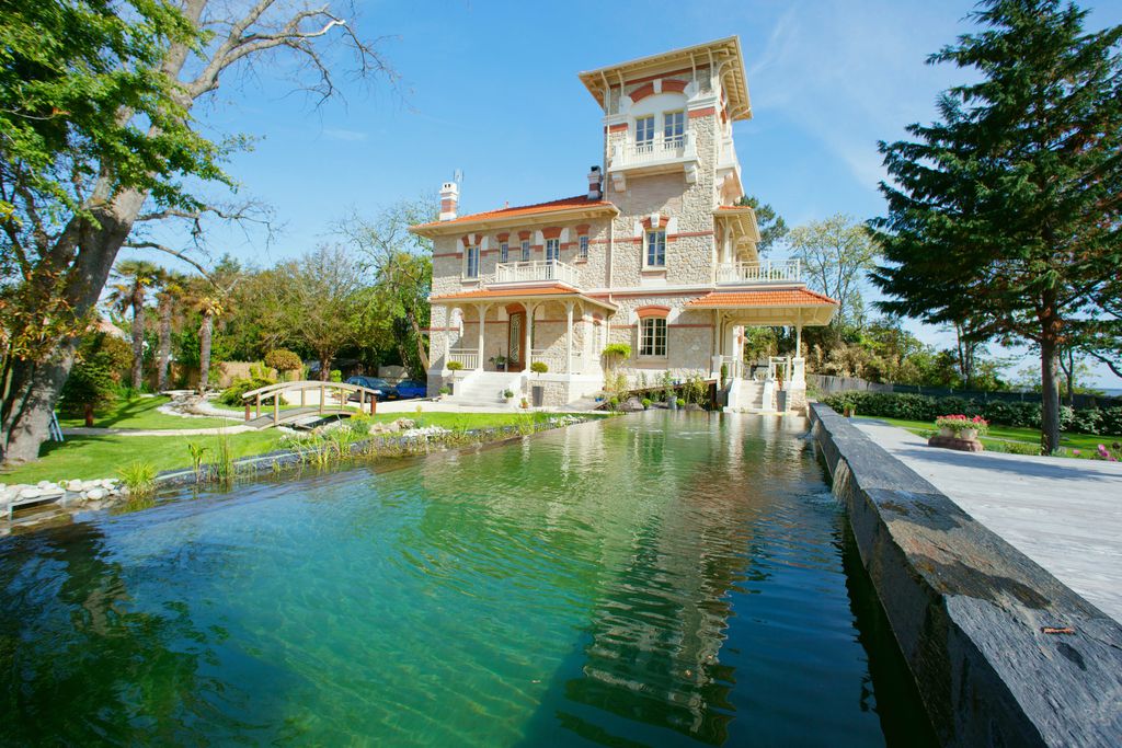 Villa la Tosca gallery - Gallery