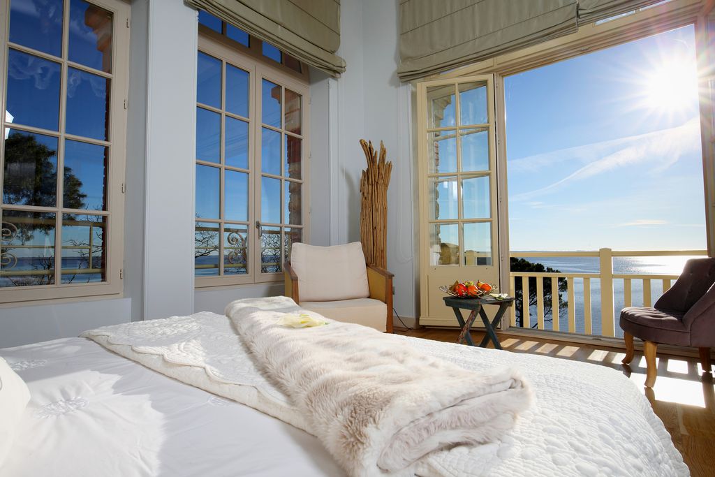 Villa la Tosca gallery - Gallery
