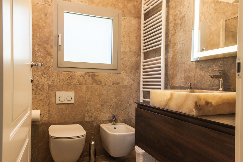 Borgo Iesolana gallery - Gallery