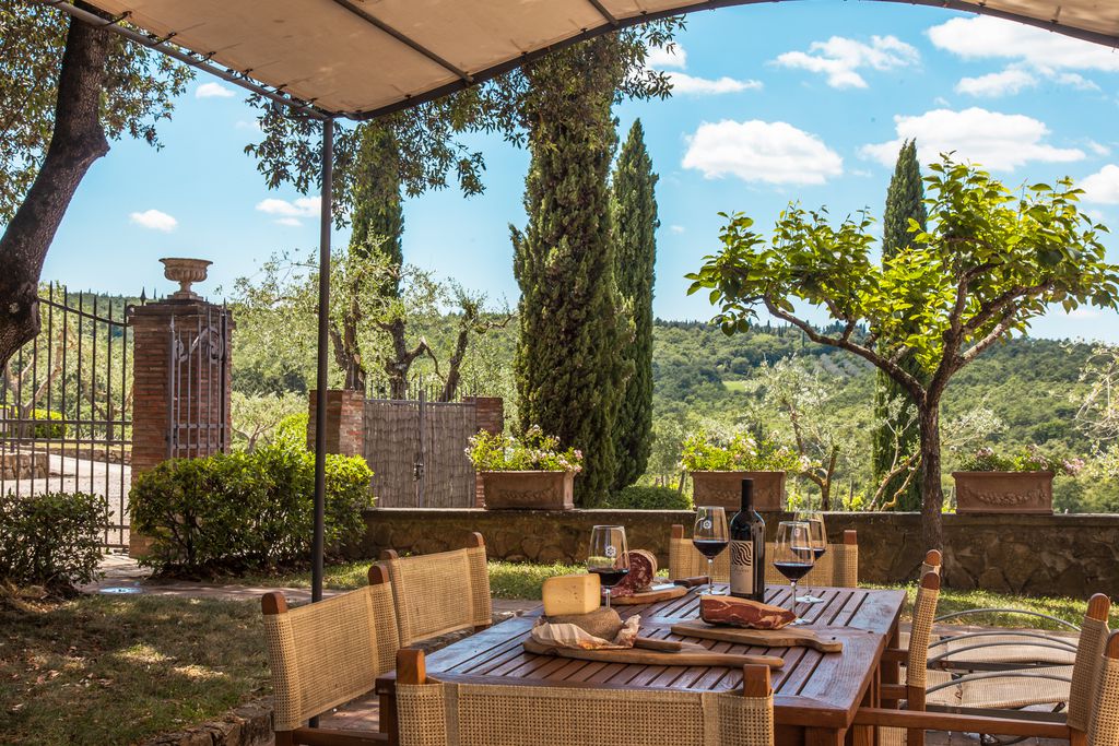 Borgo Iesolana gallery - Gallery