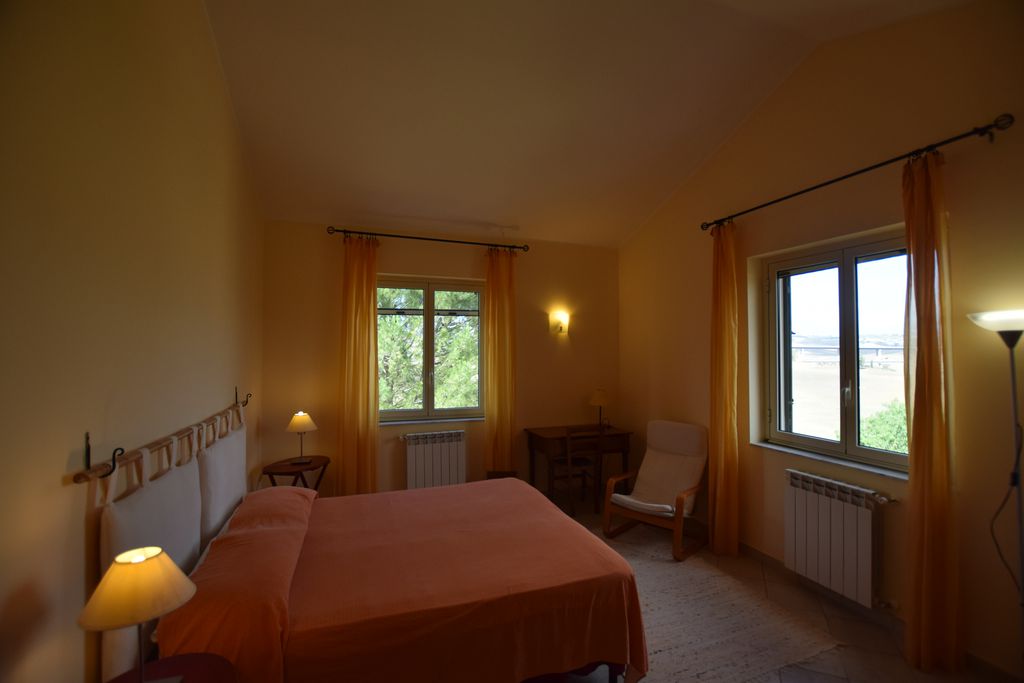 Agriturismo Sillitti gallery - Gallery