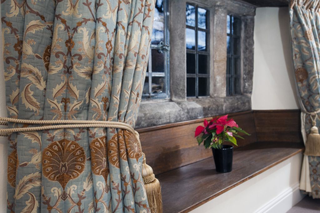 The Old Hall Inn gallery - Gallery