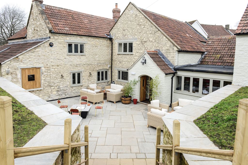 The Litton gallery - Gallery