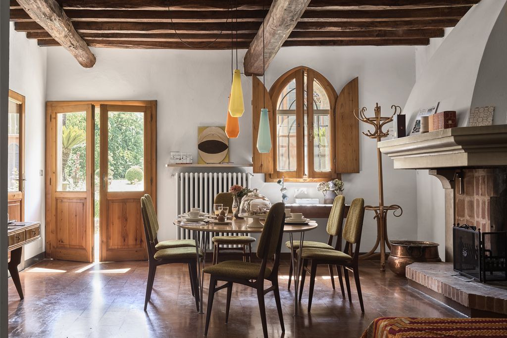 Le Dimore del Borgo gallery - Gallery