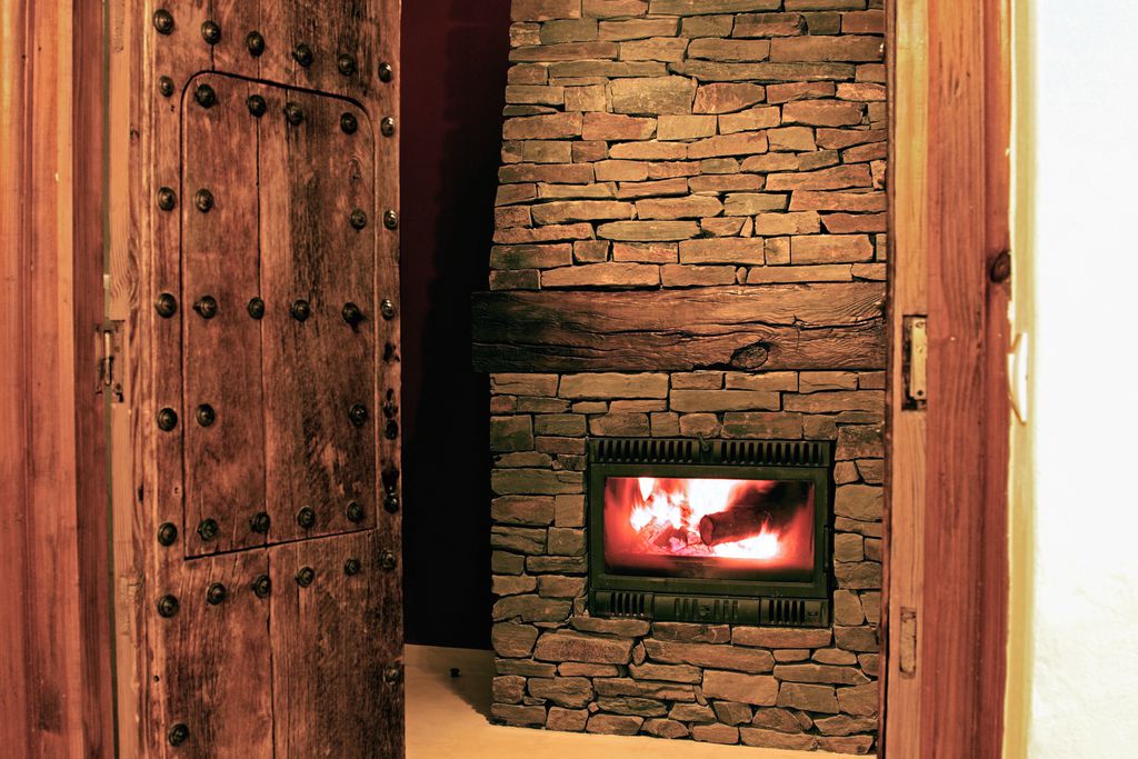Rustic Farmhouse gallery - Gallery