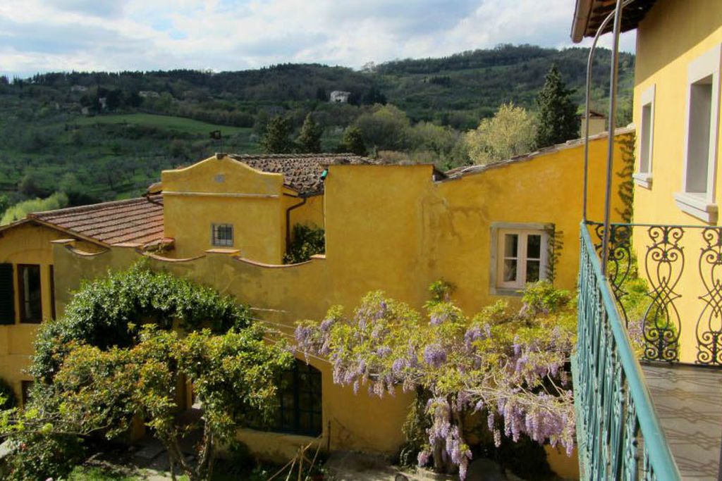 Villa di Campolungo Agriturismo gallery - Gallery