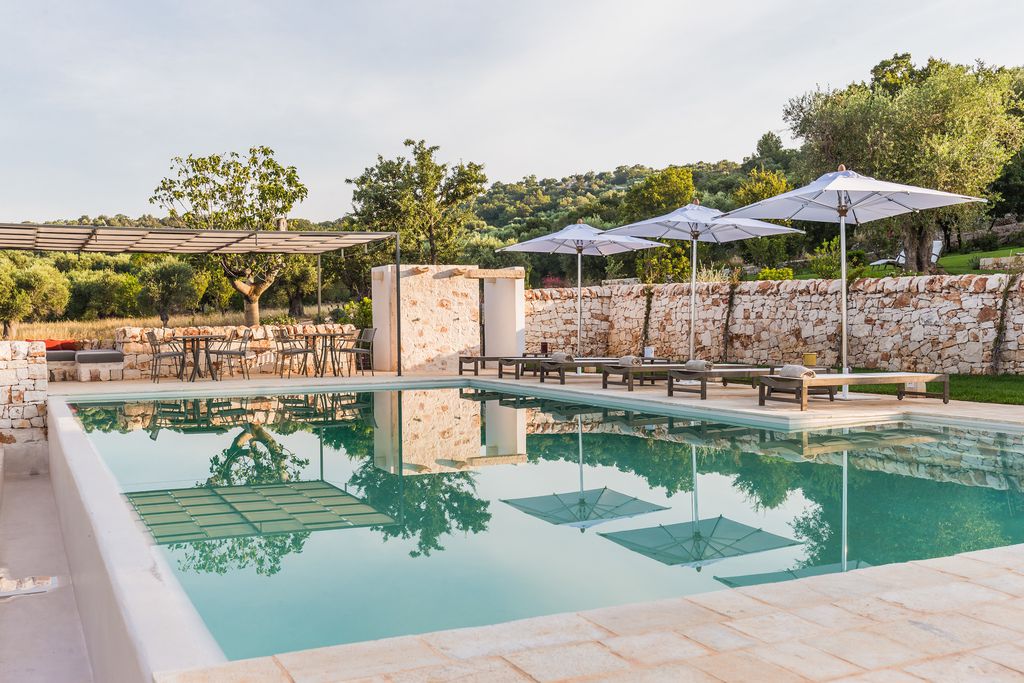 Borgo Canonica gallery - Gallery