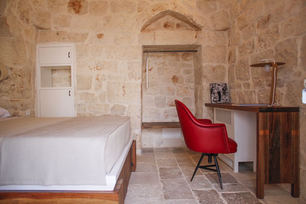 Borgo Canonica gallery - Gallery