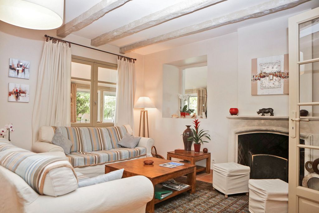 Hôtel Laminak gallery - Gallery