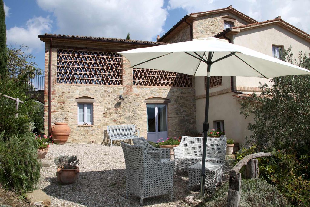La Buia gallery - Gallery